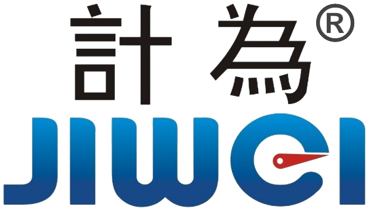 Jiwei Automations Ltd