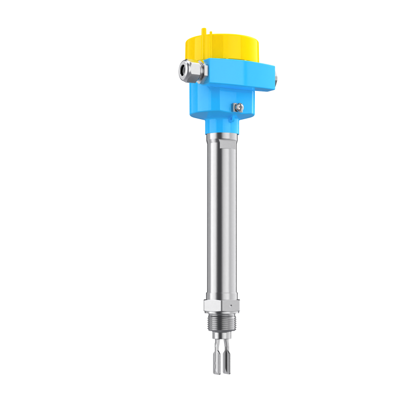 Ring-11 Liquid Level Switch with Gas-tight Leadthrough