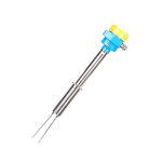 Fork-11 High-Temperature Tuning Fork Level Switch