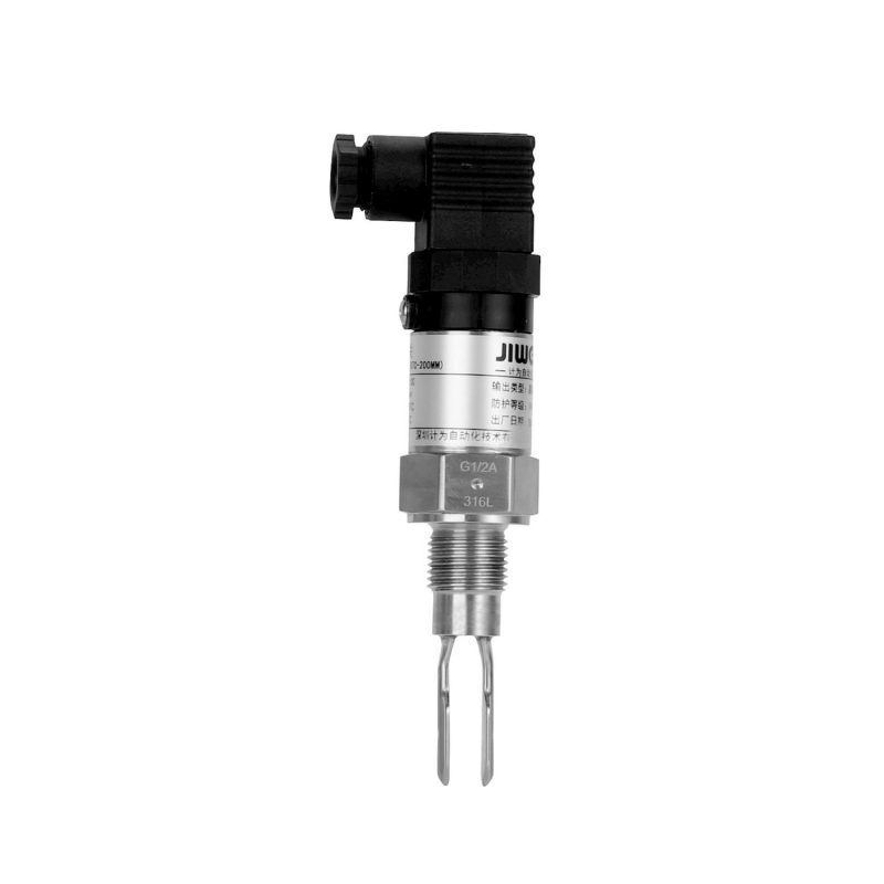 Ring-21 Compact Liquid Level Switch