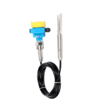 Fork-11 Tuning Fork Level Switch with Cable Extension