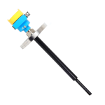 Tube-11 Explosion-Proof Vibrating Rod Level Switch