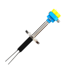 Fork-11 Explosion-Proof Tuning Fork Level Switch