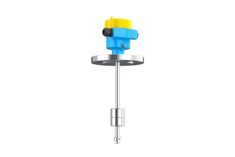 Top Water Level Sensors for Accurate Measurement: From Float Level Sensors to Radar Sensors