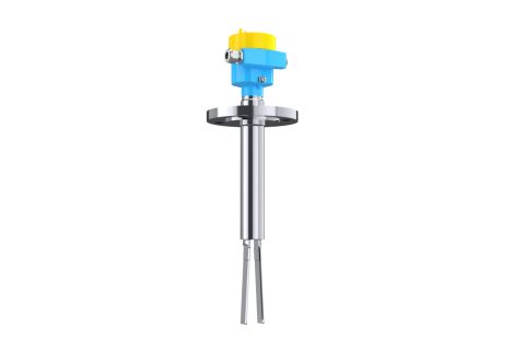 Fork-11 Explosion-Proof Tuning Fork Level Switch