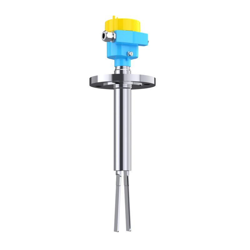 Fork-11 Explosion-Proof Tuning Fork Level Switch