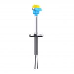 Fork-11 Tuning Fork Level Switch