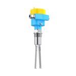 Fork-11 Tuning Fork Level Switch