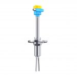 Fork-11 Tuning Fork Level Switch