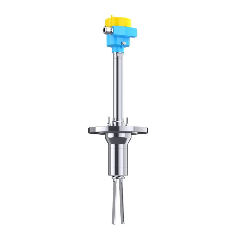 Fork-11 High-Temperature Tuning Fork Level Switch