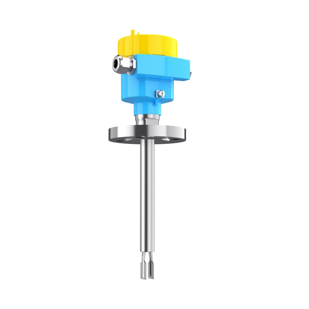 Tuning Fork Level Switches: Working Principle, Fault Diagnosis, and Selection Considerations