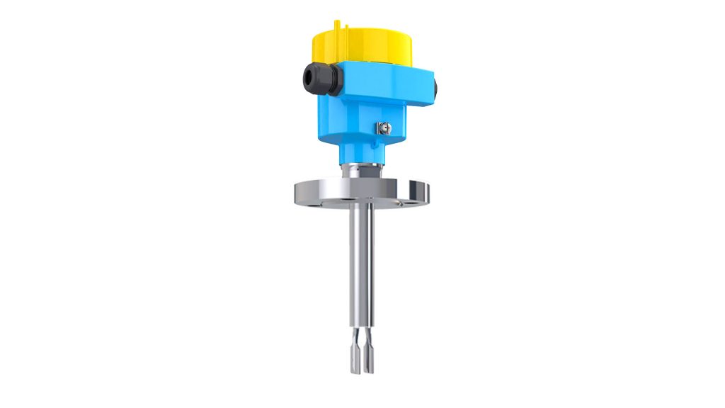 Don’t Settle for Less: How DPDT Relays Enhance Industrial Control