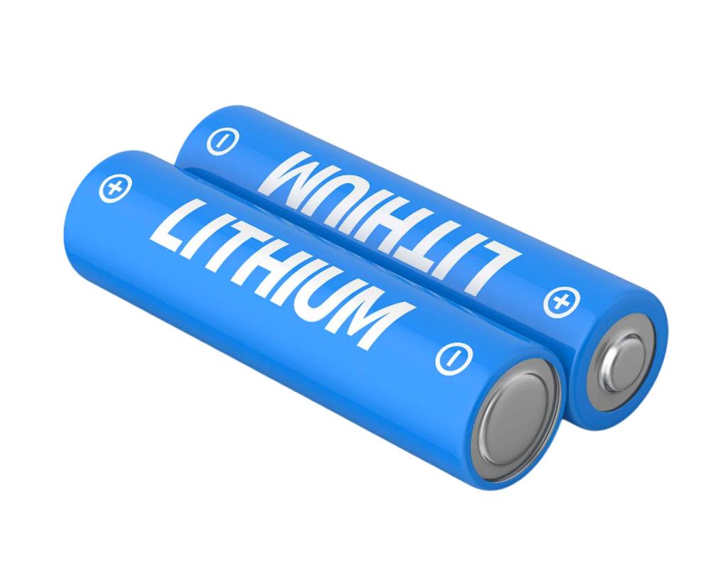 The Role of Tuning Fork Liquid Level Switch in Measuring the Slurry Liquid Level of Lithium Batteries