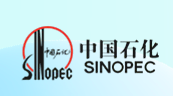 01Brand-Sinopec.png