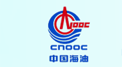 03Brand-CNOOC.png