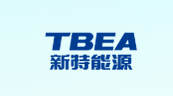 08Brand-TBEA.png