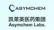 15Brand-Asymchem-Labs.png