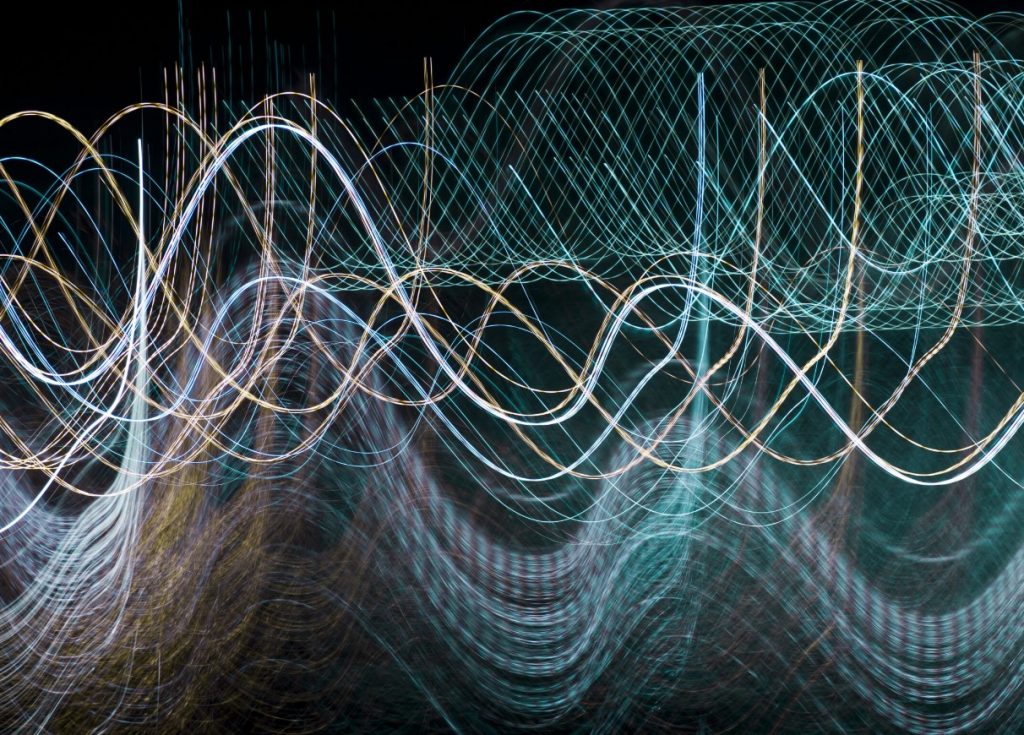 Nonlinear Error Analysis and Compensation Technology in Instrumentation