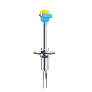 Fork-11 Ultra-high Temperature Tuning Fork Level Switch