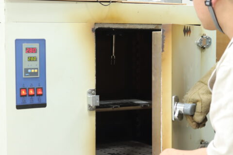 Why Jiwei’s SIL2/SIL3 Tuning Fork Level Switches Are the Best Choice for High-Safety Applications
