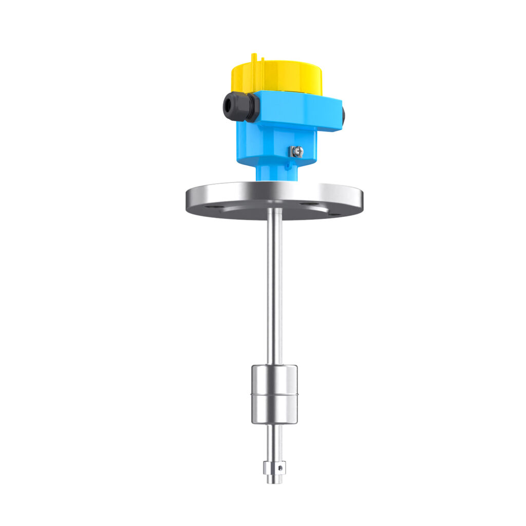 Tank Level Sensor: The Ultimate Guide to Choosing the Right Solution for Your Application