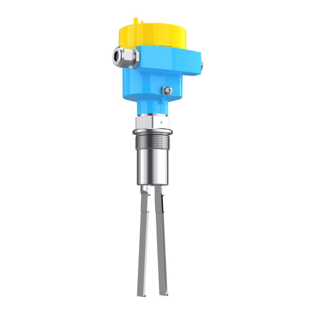 Tank Level Sensor: The Ultimate Guide to Choosing the Right Solution for Your Application