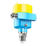 JWrada®-31 Radar Level Meter