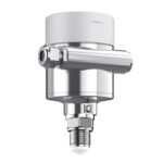 JWrada®-31 Radar Level Meter