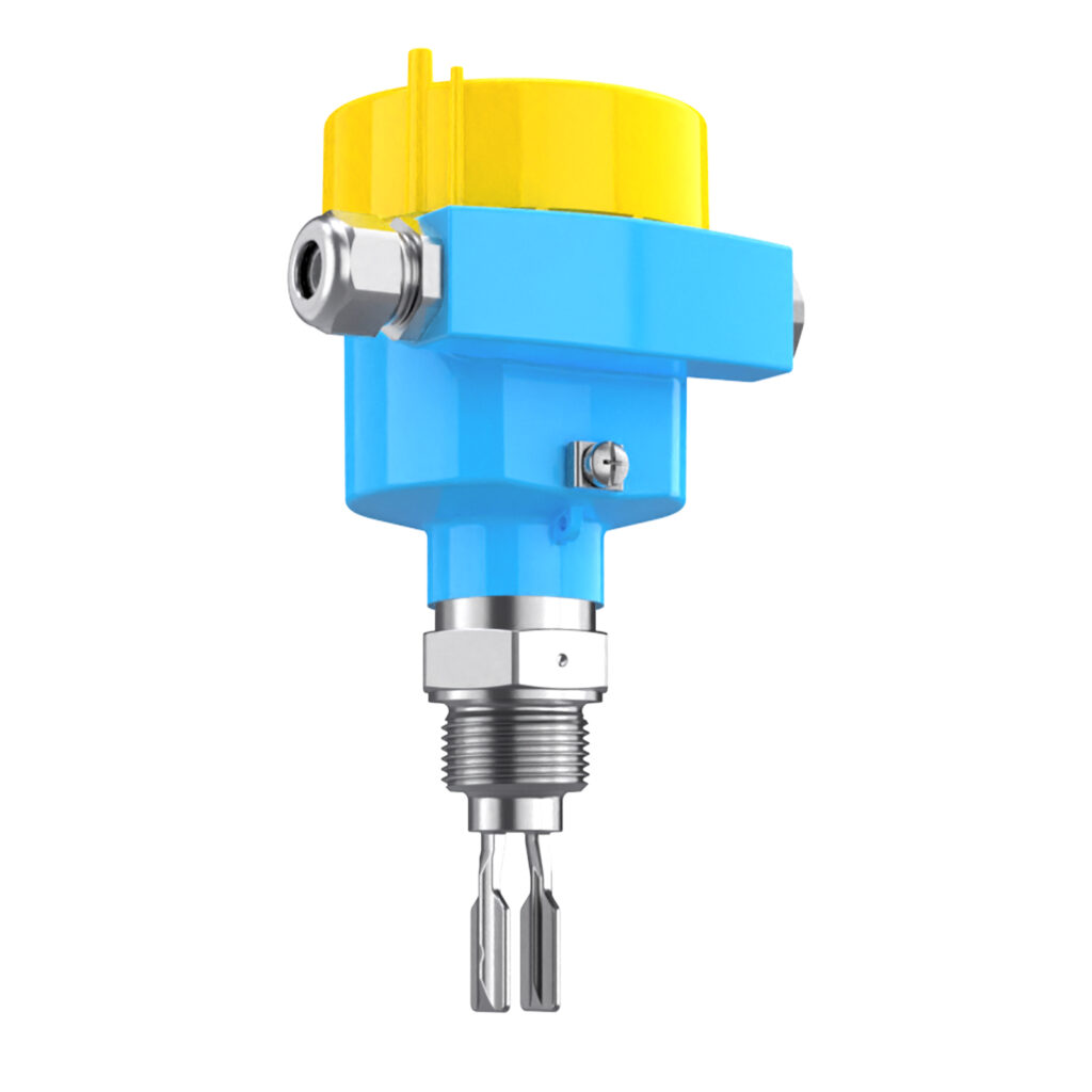 Tank Level Sensor: The Ultimate Guide to Choosing the Right Solution for Your Application