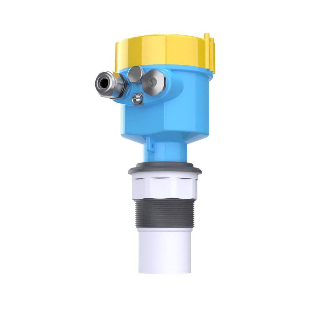 Tank Level Sensor: The Ultimate Guide to Choosing the Right Solution for Your Application