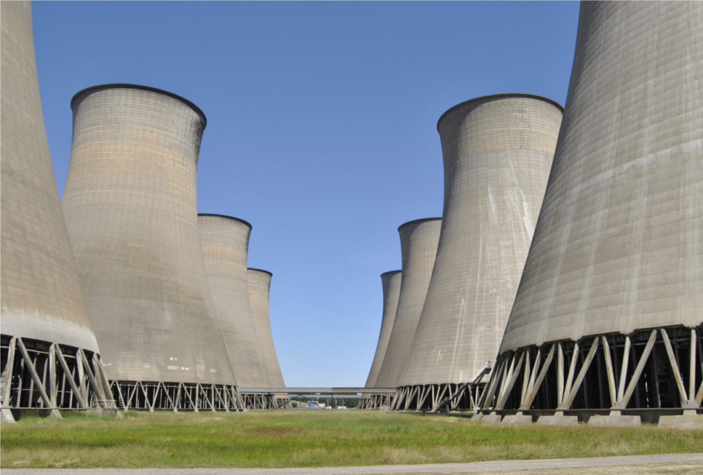 5 Key Benefits of an Efficient Cooling Tower Water Level Sensor for Reliable Performance