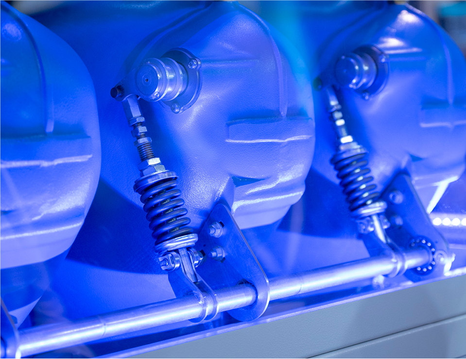Hannover Messe 2025: Reshaping the Future of Industry with Smart Innovation