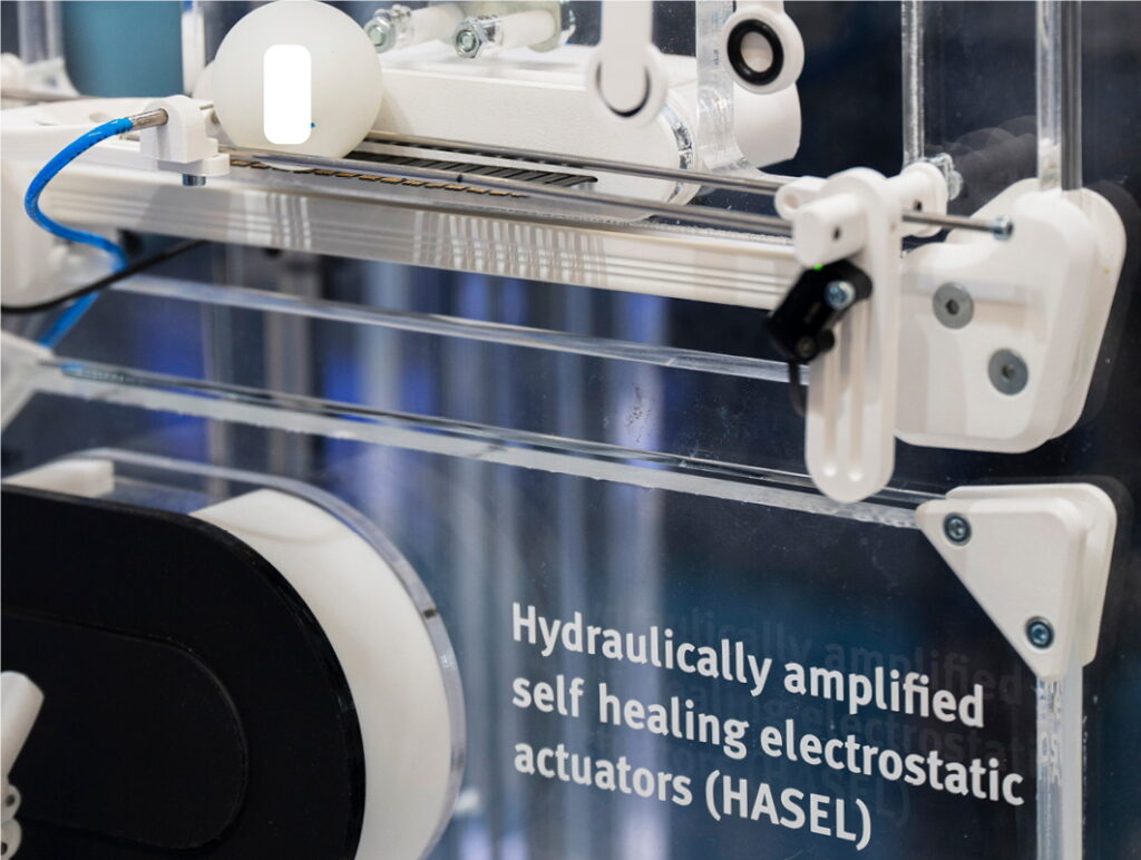 Hannover Messe 2025: Reshaping the Future of Industry with Smart Innovation