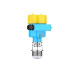 JWrada-31 Radar Level Meter