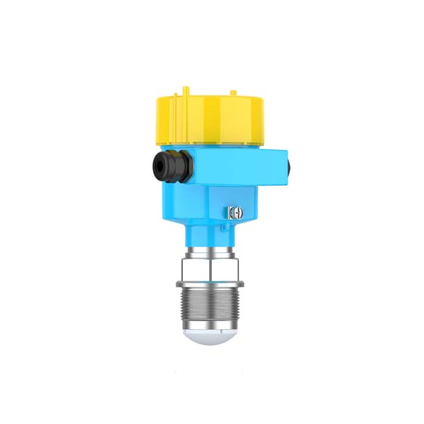 Proven Intrinsic Safety Designs for Reliable and Safe Measurement in Hazardous Areas
