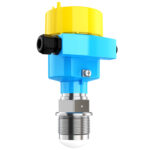 JWrada-31 Radar Level Meter