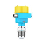 JWrada-32 Explosion-Proof Radar Level Meter
