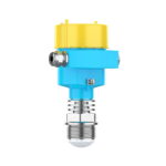 JWrada-32 Explosion-Proof Radar Level Meter