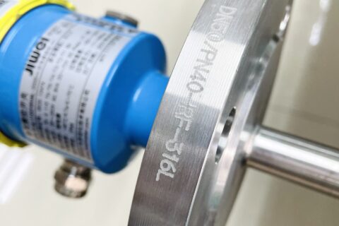 Understanding Explosion-Proof Electrical Equipment: The Difference Between IIA, IIB, and IIC Classifications