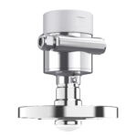 JWrada®-32 Radar Level Meter