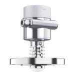 JWrada®-32 Radar Level Meter