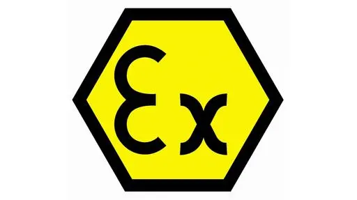 ATEX certificates are issued under the EU Directive 2014/34/EU PCEC and ATEX Explosion-Proof Certifications: Equivalent and Trusted Safety Standards