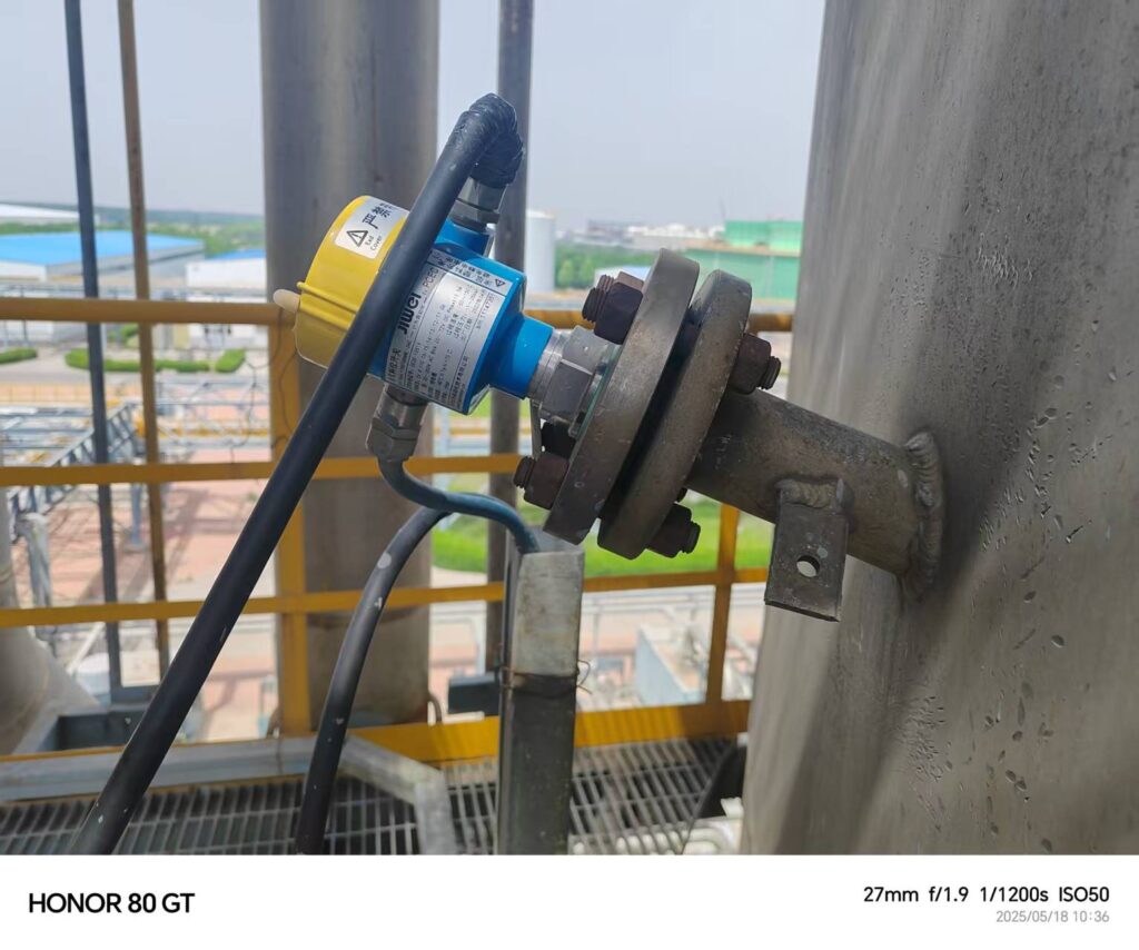 What Is a Flange? Discover Its Functions and Pressure Ratings Like a Pro