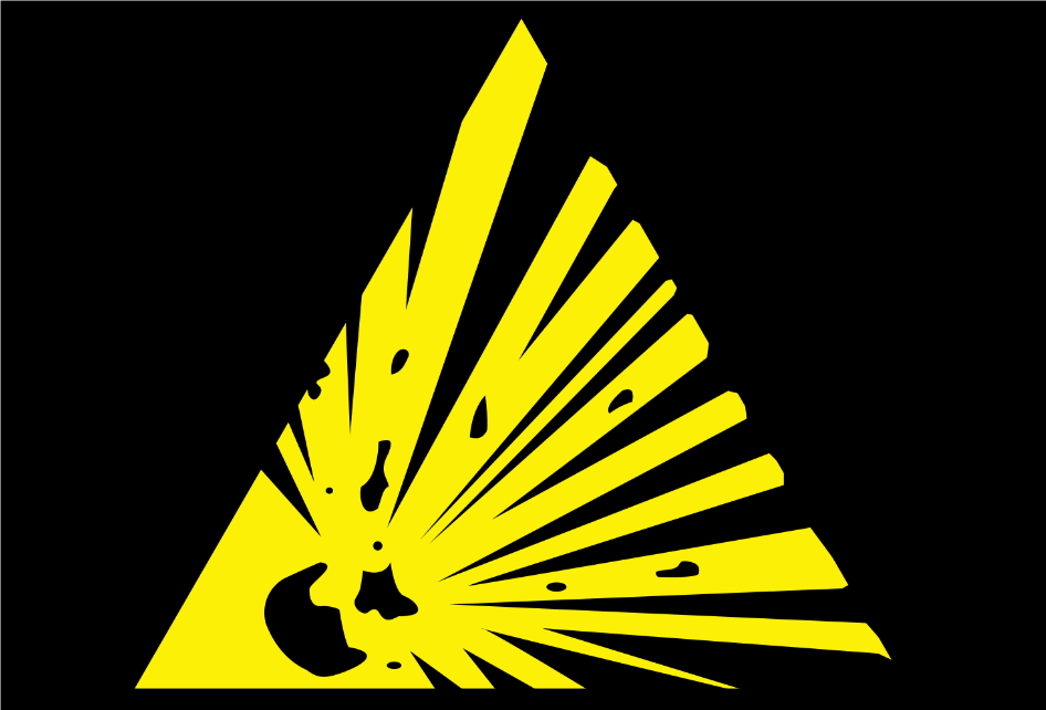 Intrinsic safety limits energy to prevent ignition Proven Intrinsic Safety Designs for Reliable and Safe Measurement in Hazardous Areas