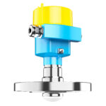 JWrada®-32 Radar Level Meter