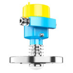 JWrada®-32 Radar Level Meter