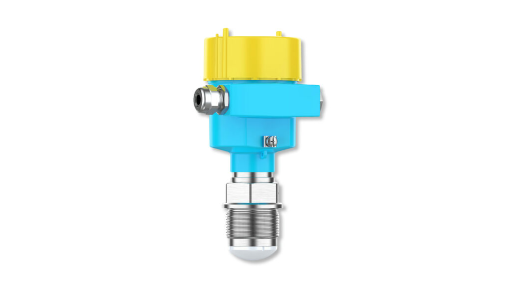 Liquid Level Transmitter:Radar Level Transmitter The Best Liquid Level Transmitter for Industrial Precision: What You Need to Know