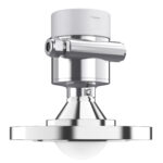 JWrada®-35 Radar Level Meter