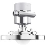 JWrada®-35 Radar Level Meter