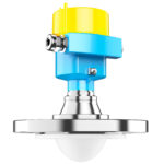 JWrada®-35 Radar Level Meter